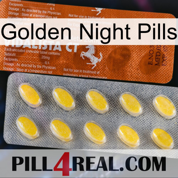 Golden Night Pills 42.jpg